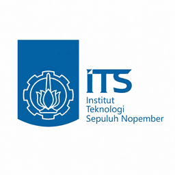 Institut Teknologi Sepuluh Nopember (ITS)