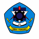 SMKN 1 Pungging